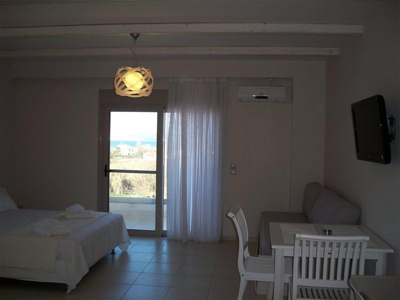 Altamar Hotel Pefki  Exterior foto